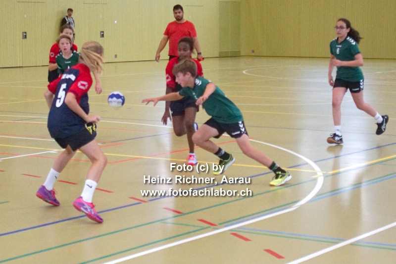 XX0538 hgr_20-09-20.jpg